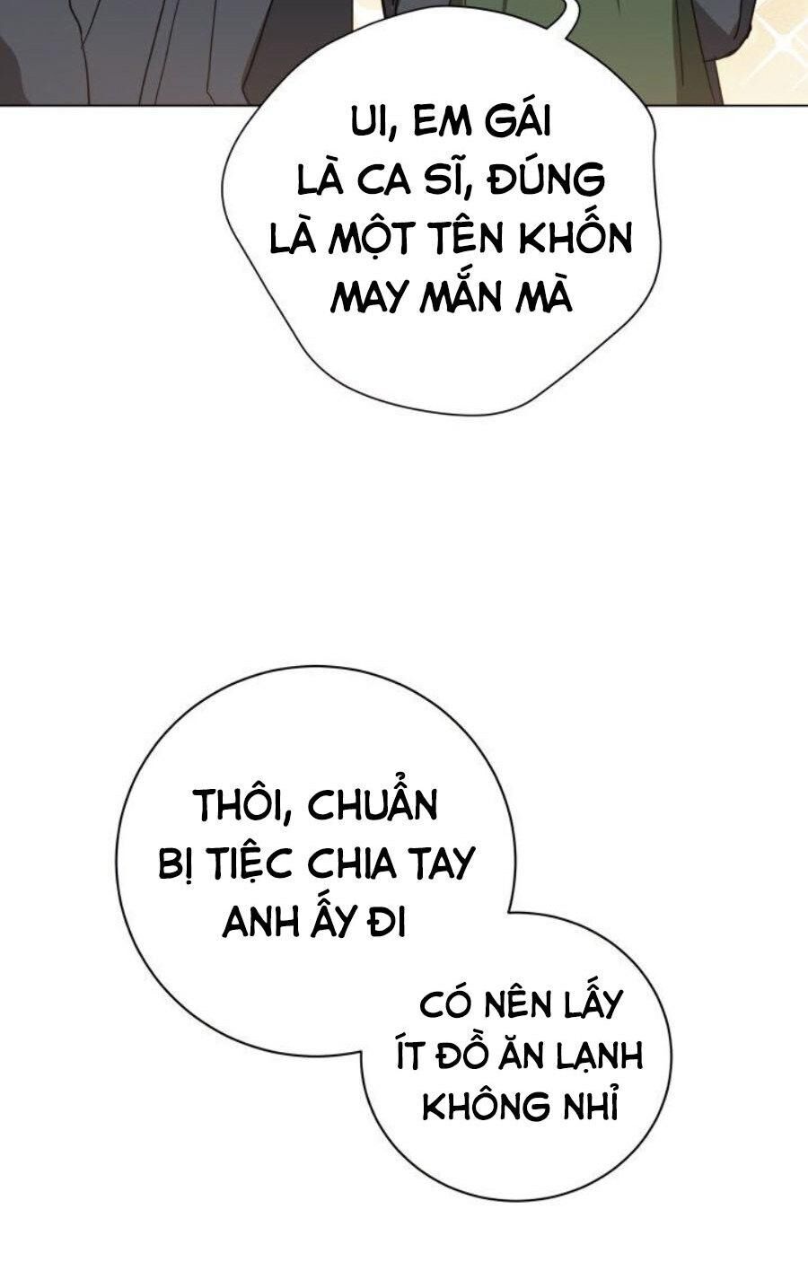 Ma tôn tái thế chapter 49 - Upload bởi truyensieuhay.com