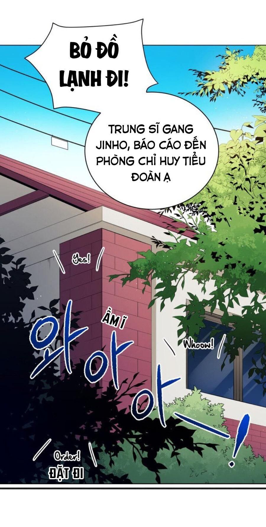 Ma tôn tái thế chapter 49 - Upload bởi truyensieuhay.com