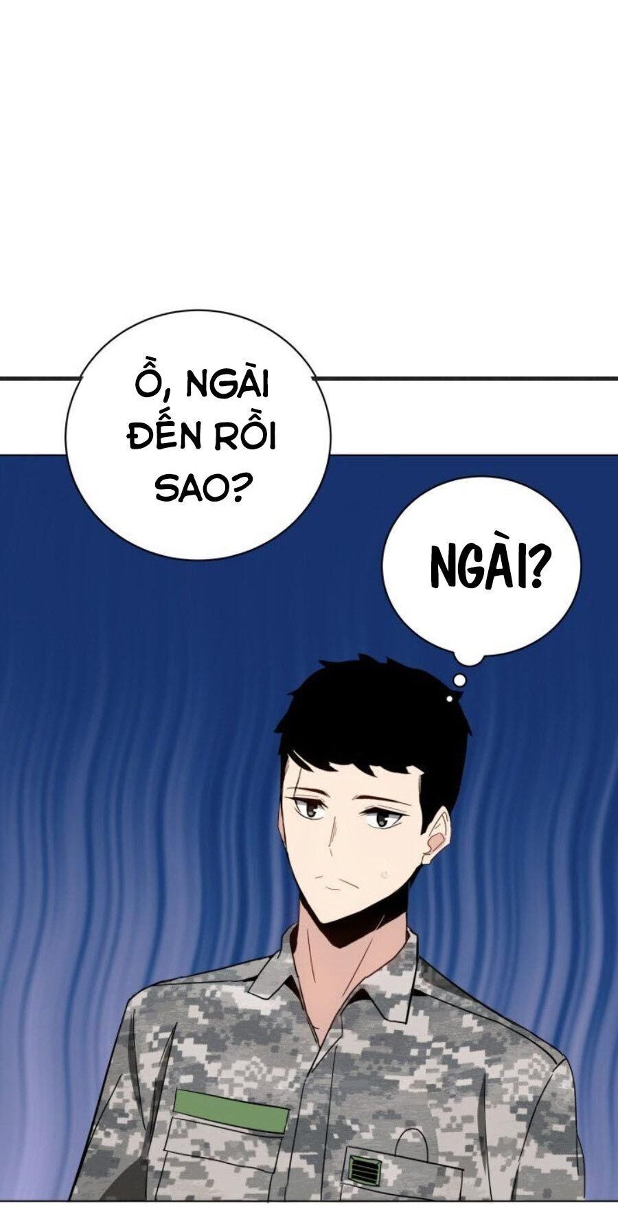 Ma tôn tái thế chapter 49 - Upload bởi truyensieuhay.com