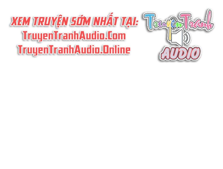 Ma tôn tái thế chapter 49 - Upload bởi truyensieuhay.com