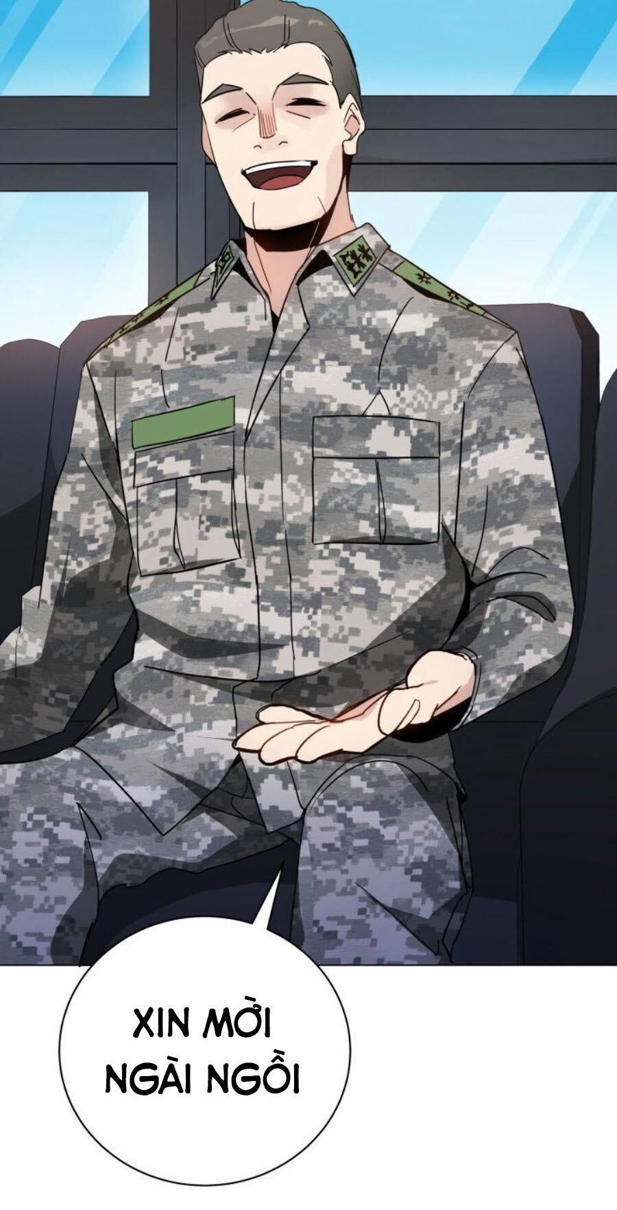 Ma tôn tái thế chapter 49 - Upload bởi truyensieuhay.com