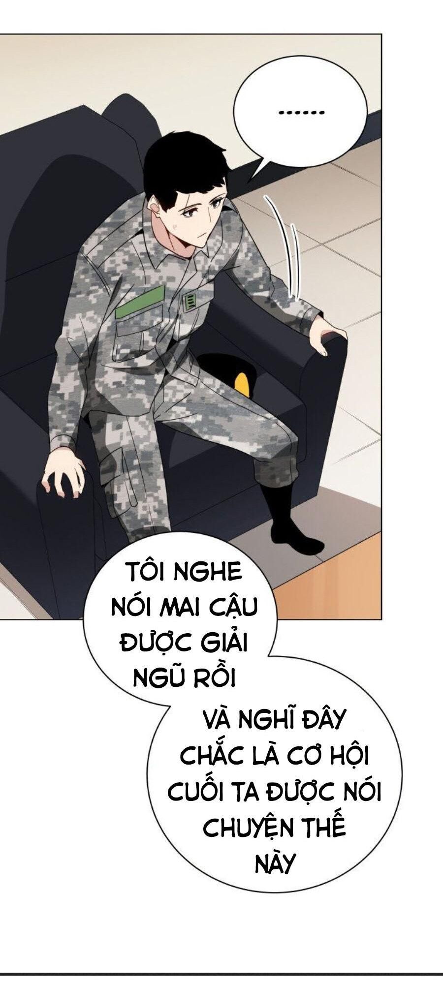 Ma tôn tái thế chapter 49 - Upload bởi truyensieuhay.com