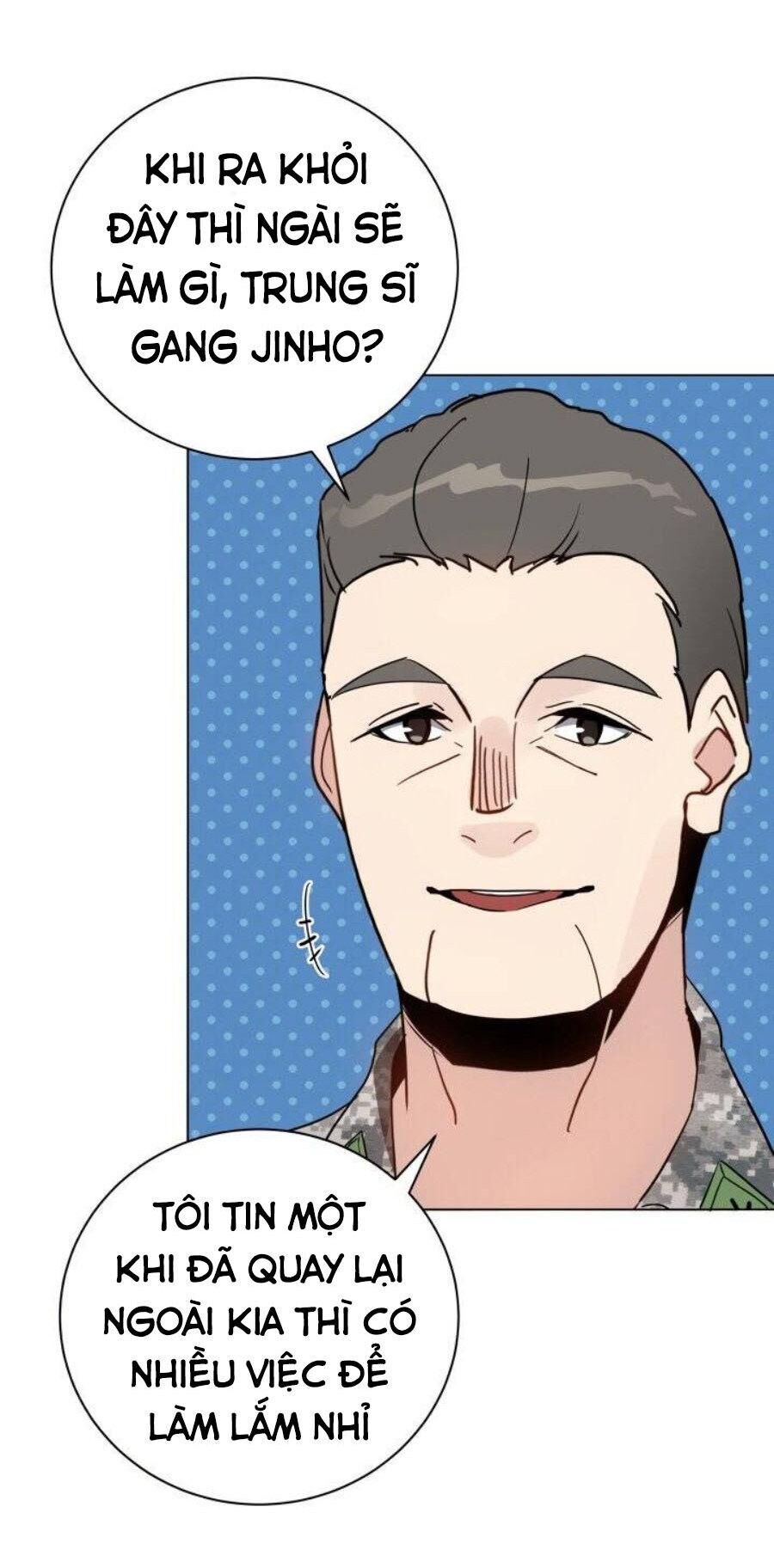 Ma tôn tái thế chapter 49 - Upload bởi truyensieuhay.com