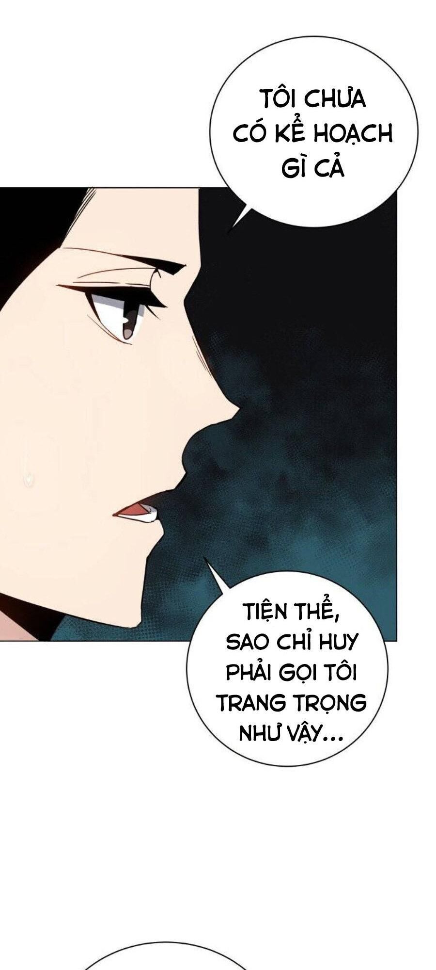 Ma tôn tái thế chapter 49 - Upload bởi truyensieuhay.com