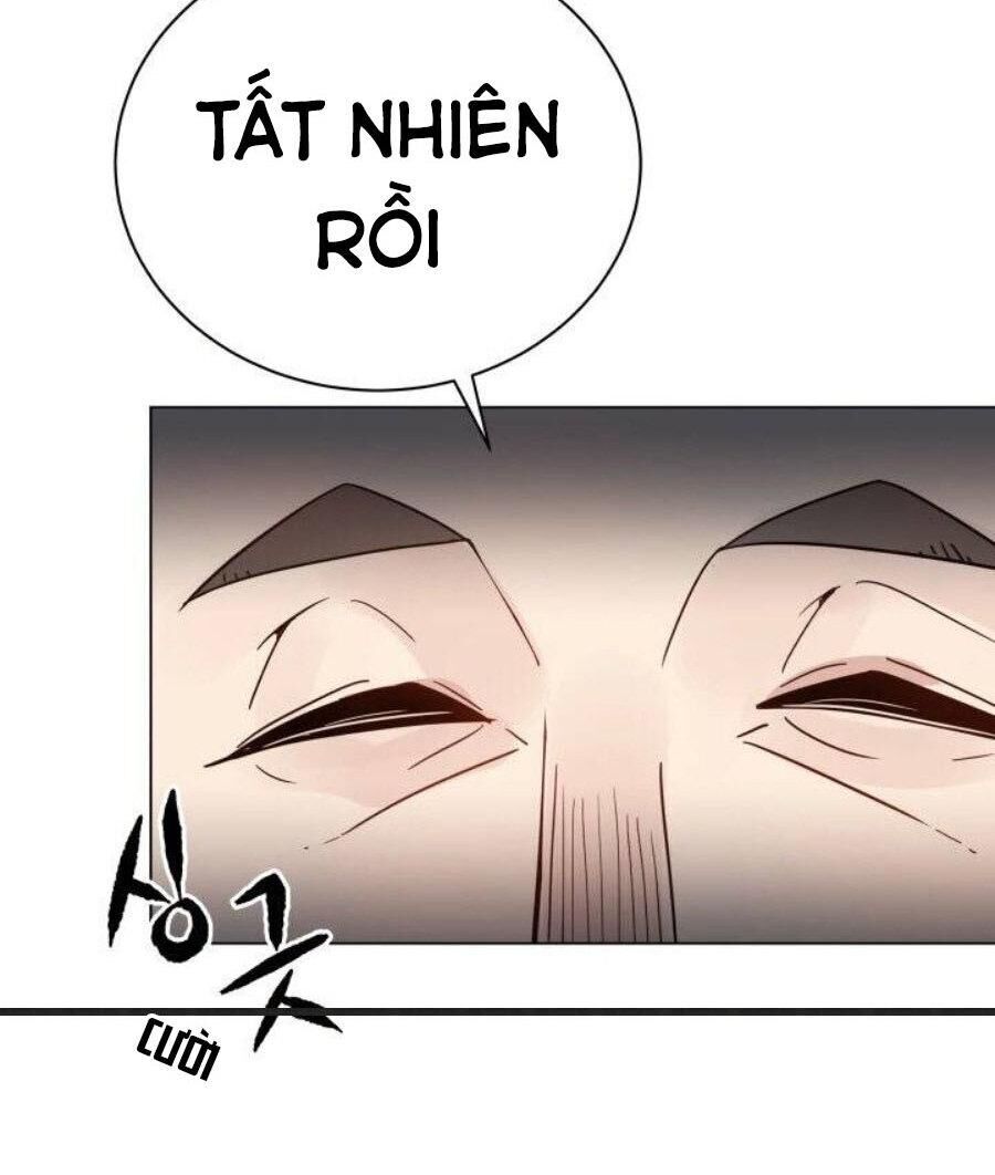 Ma tôn tái thế chapter 49 - Upload bởi truyensieuhay.com