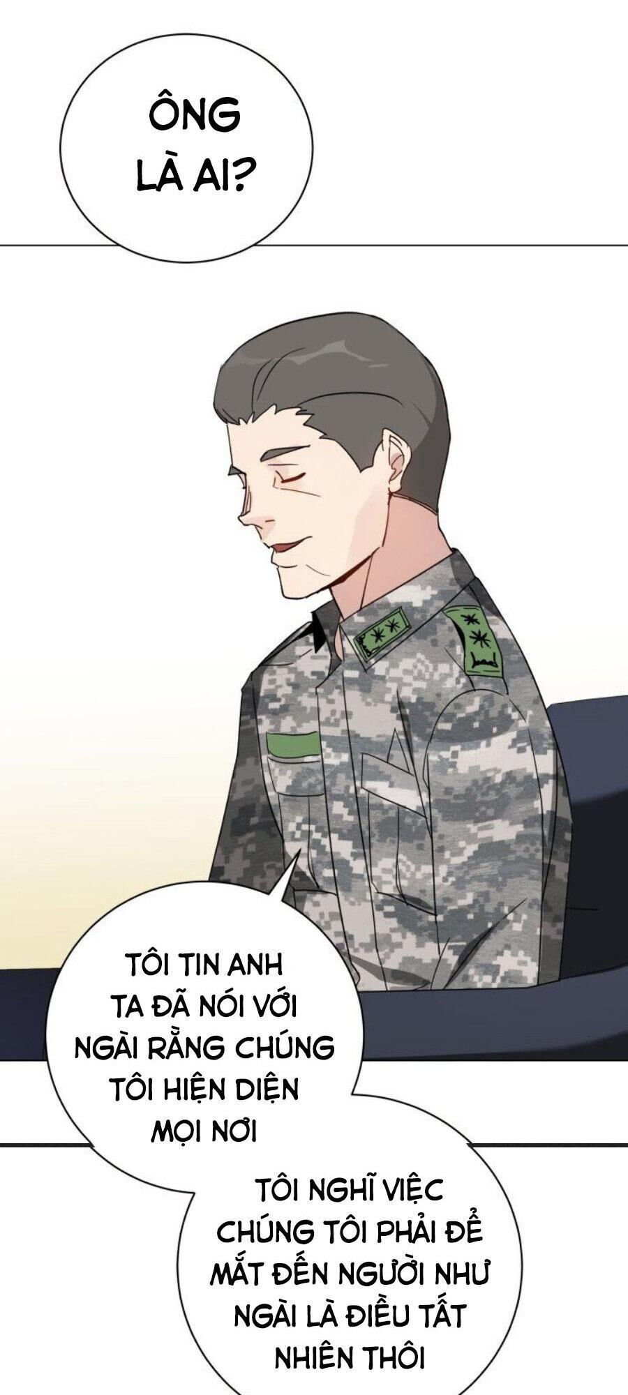 Ma tôn tái thế chapter 49 - Upload bởi truyensieuhay.com