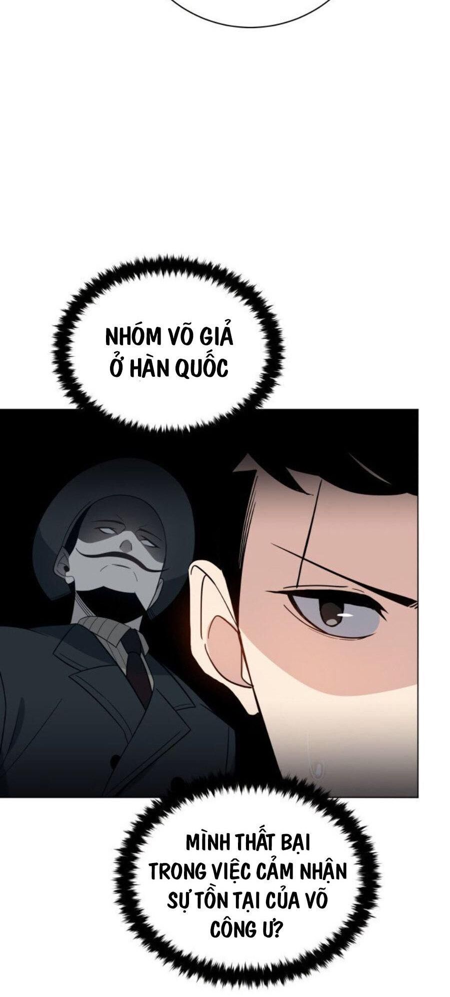 Ma tôn tái thế chapter 49 - Upload bởi truyensieuhay.com