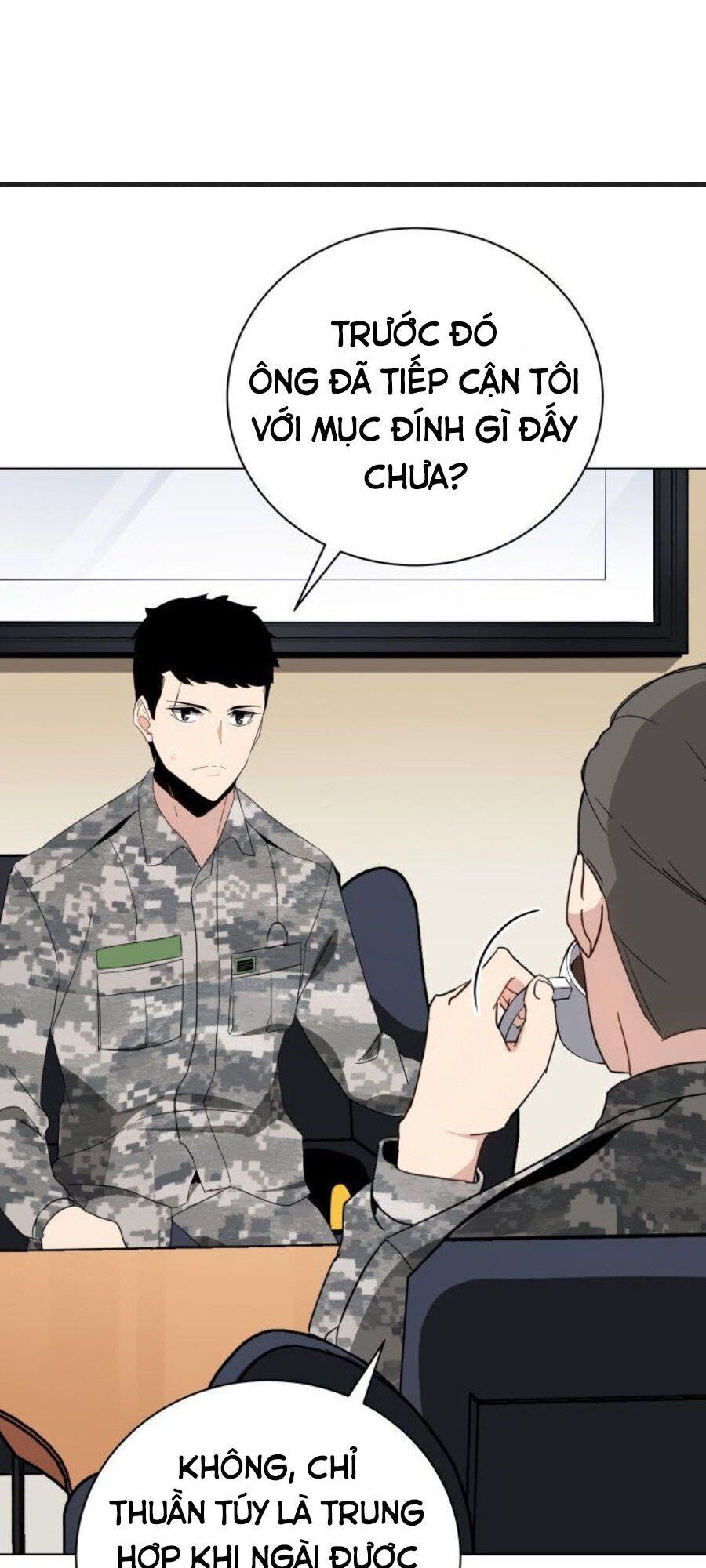 Ma tôn tái thế chapter 49 - Upload bởi truyensieuhay.com