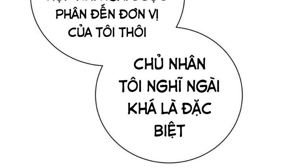 Ma tôn tái thế chapter 49 - Upload bởi truyensieuhay.com