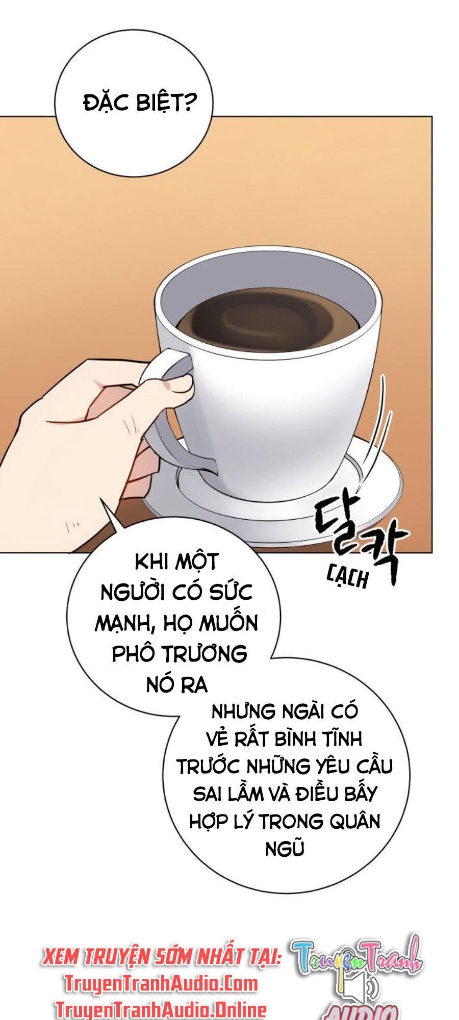 Ma tôn tái thế chapter 49 - Upload bởi truyensieuhay.com