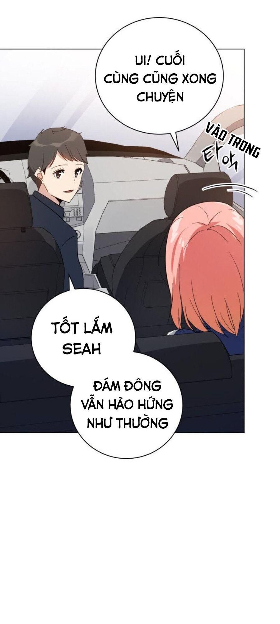 Ma tôn tái thế chapter 49 - Upload bởi truyensieuhay.com