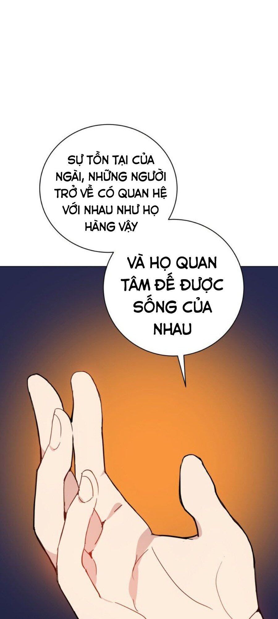 Ma tôn tái thế chapter 49 - Upload bởi truyensieuhay.com