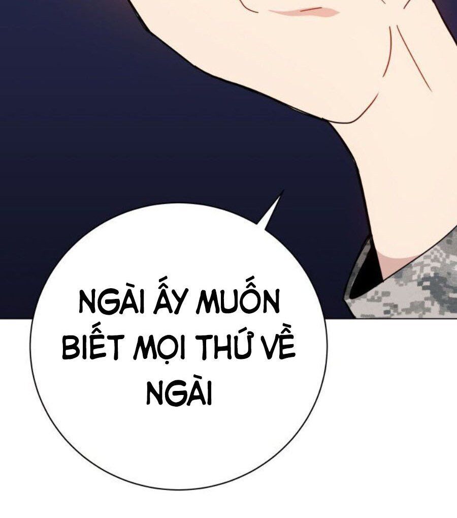 Ma tôn tái thế chapter 49 - Upload bởi truyensieuhay.com