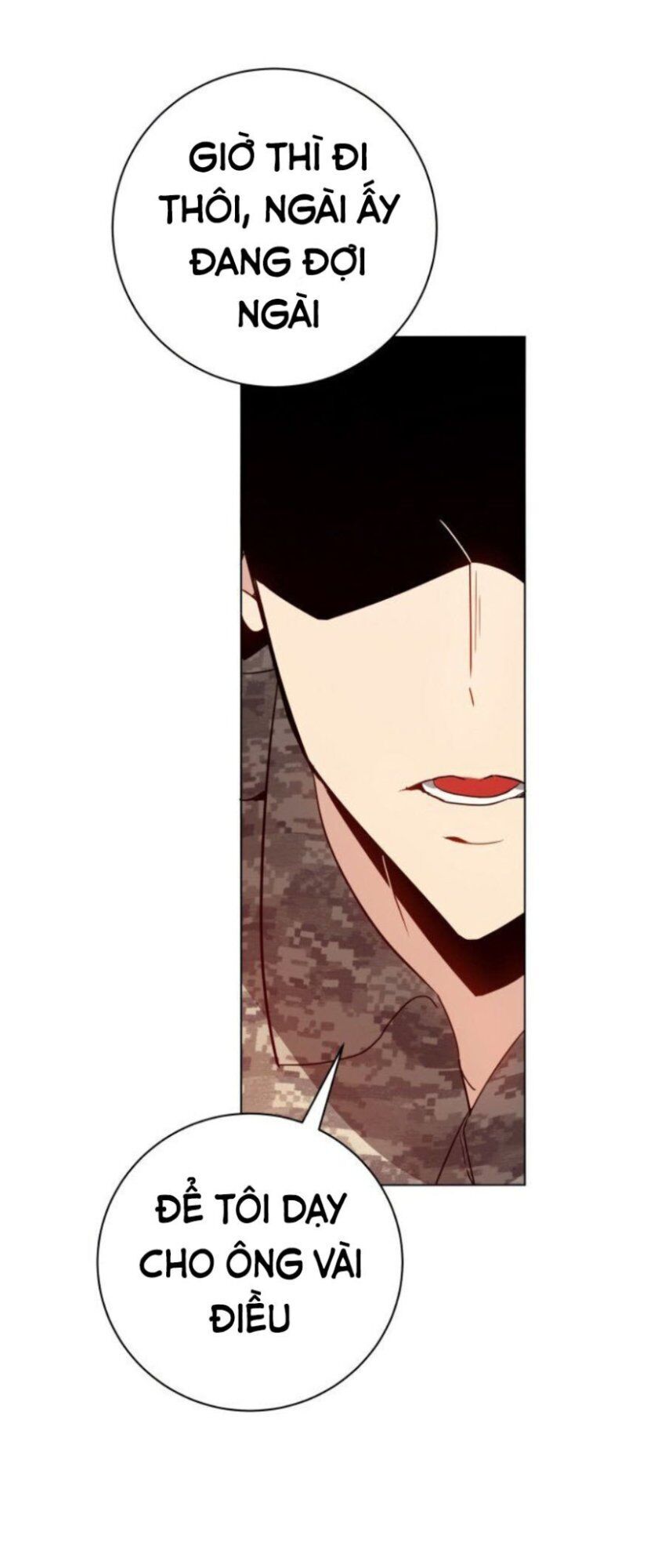 Ma tôn tái thế chapter 49 - Upload bởi truyensieuhay.com