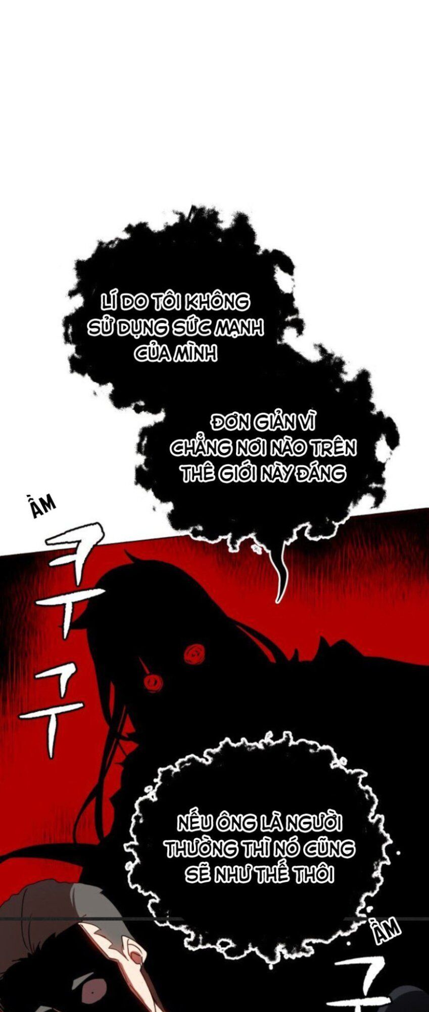 Ma tôn tái thế chapter 49 - Upload bởi truyensieuhay.com