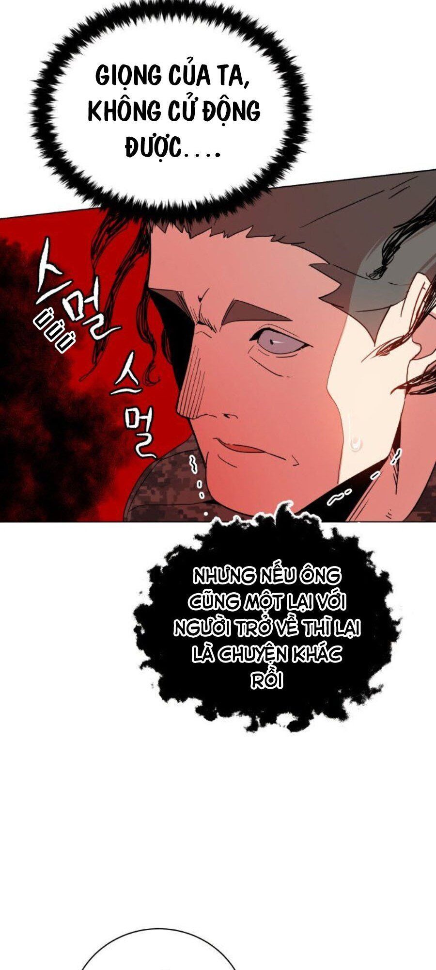 Ma tôn tái thế chapter 49 - Upload bởi truyensieuhay.com