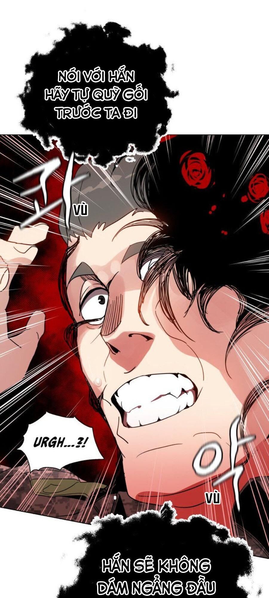 Ma tôn tái thế chapter 49 - Upload bởi truyensieuhay.com