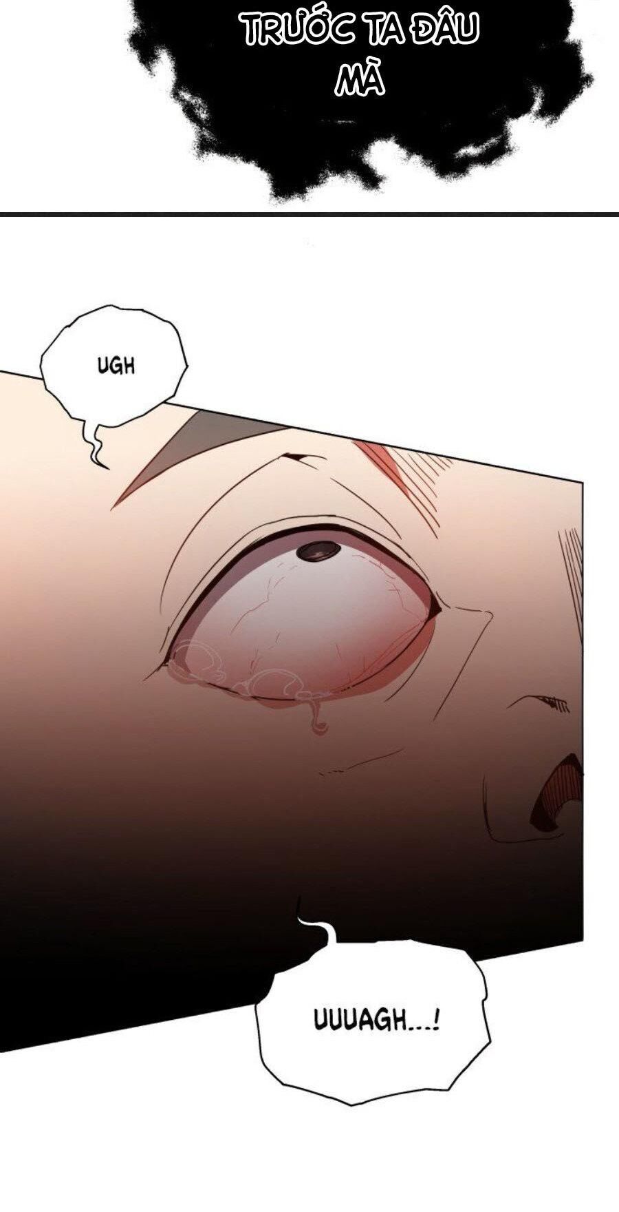 Ma tôn tái thế chapter 49 - Upload bởi truyensieuhay.com