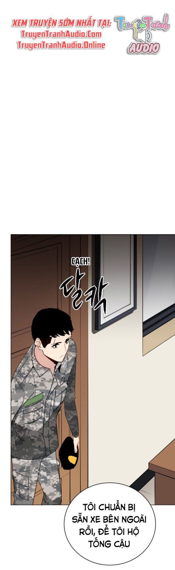 Ma tôn tái thế chapter 49 - Upload bởi truyensieuhay.com