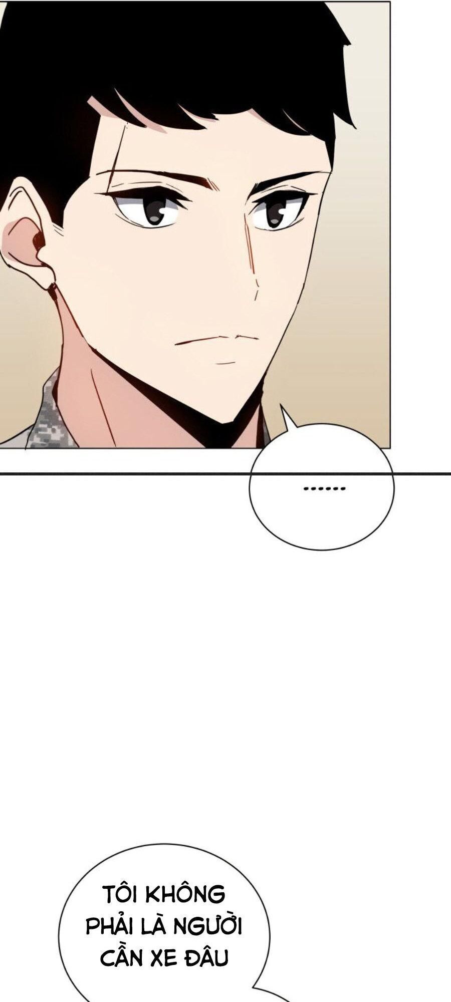 Ma tôn tái thế chapter 49 - Upload bởi truyensieuhay.com