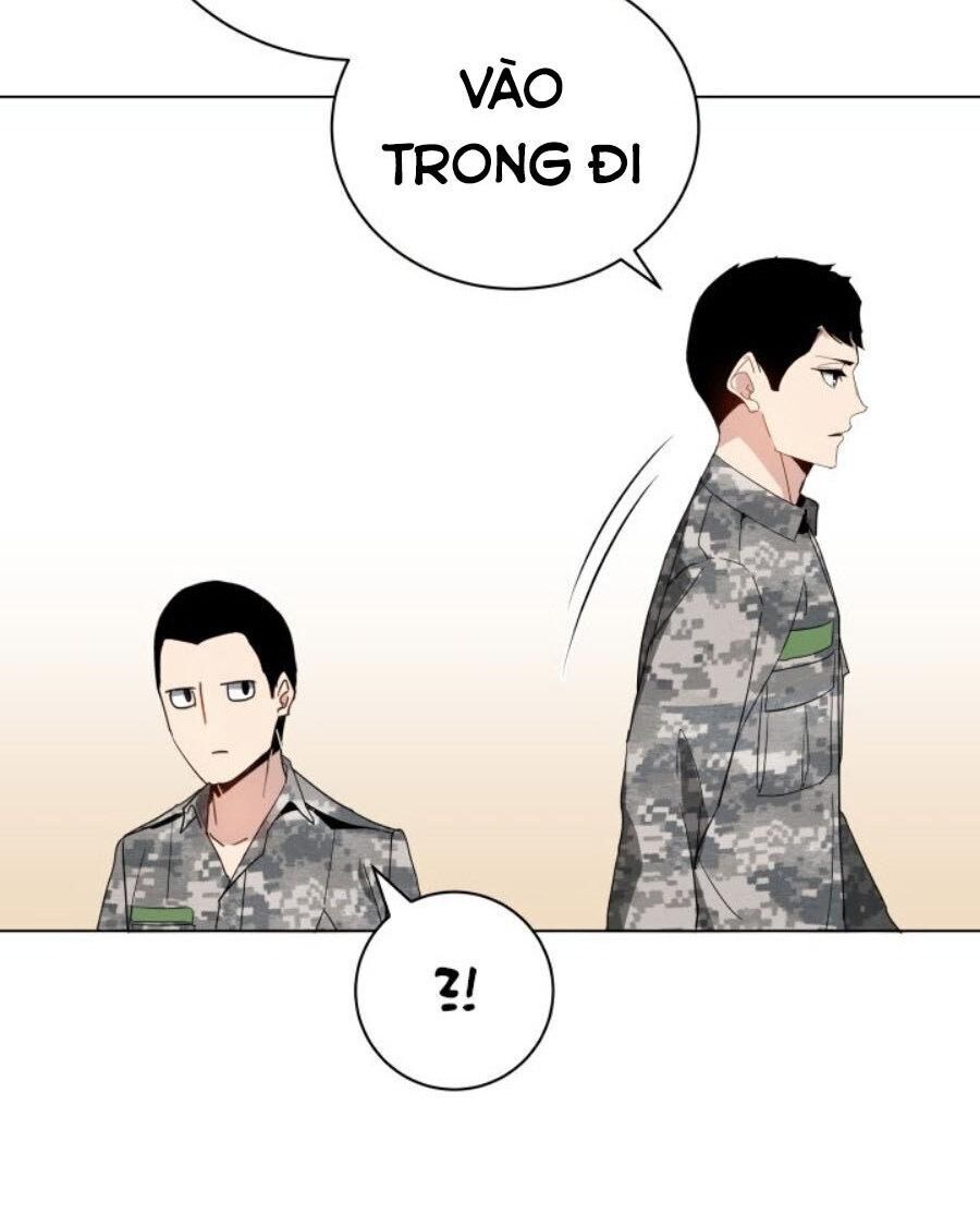 Ma tôn tái thế chapter 49 - Upload bởi truyensieuhay.com