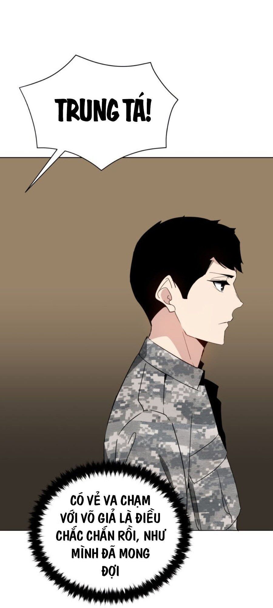 Ma tôn tái thế chapter 49 - Upload bởi truyensieuhay.com