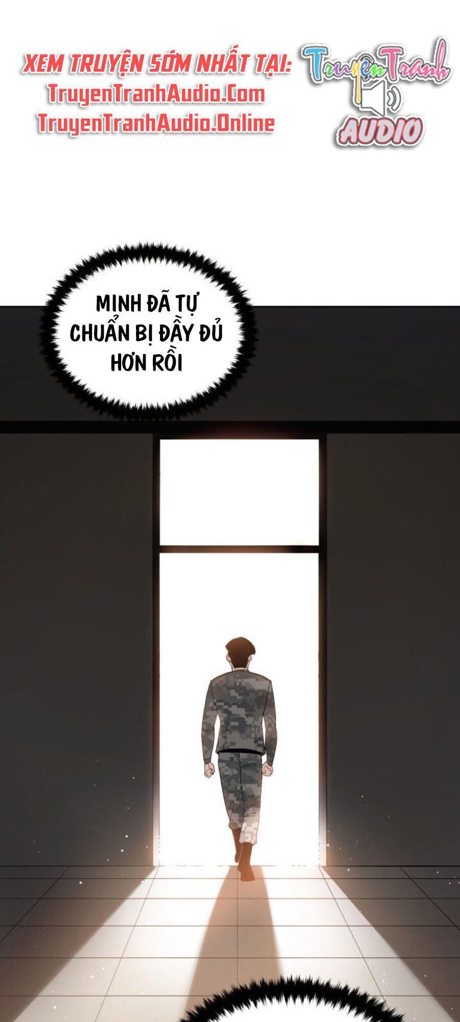 Ma tôn tái thế chapter 49 - Upload bởi truyensieuhay.com
