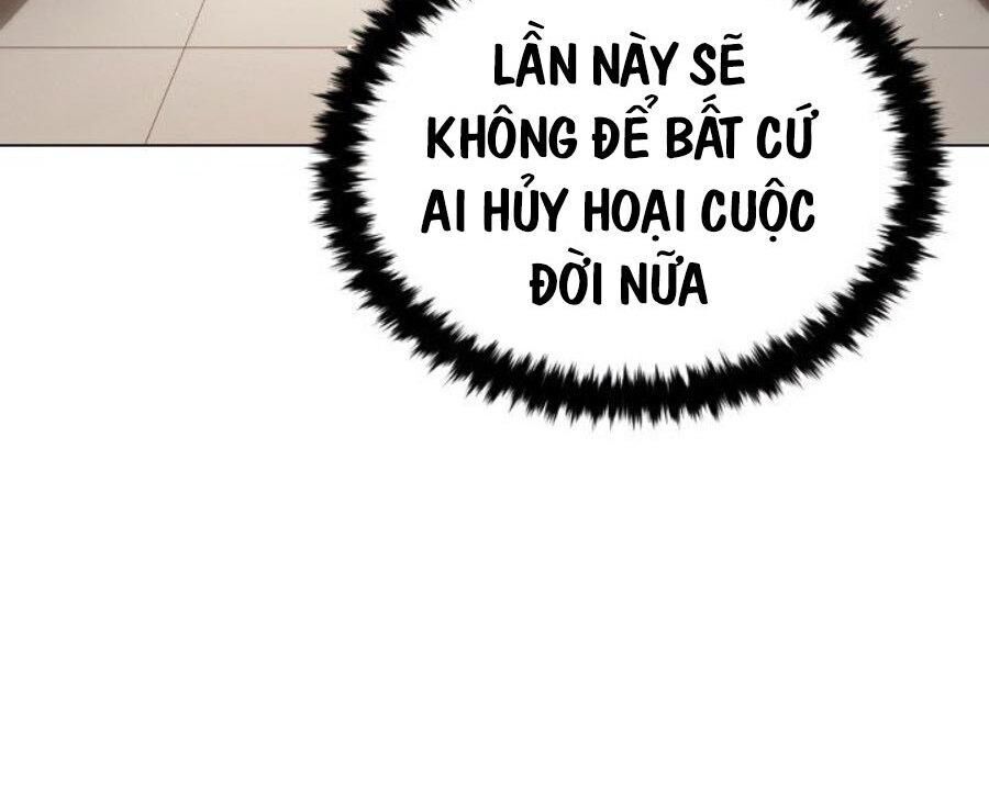 Ma tôn tái thế chapter 49 - Upload bởi truyensieuhay.com