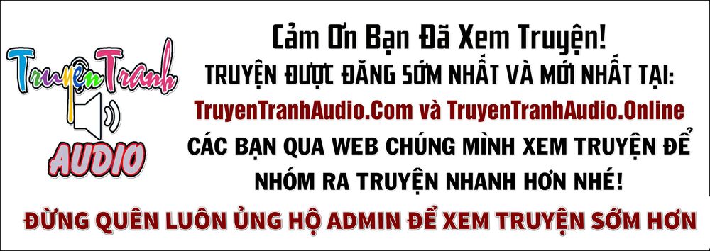 Ma tôn tái thế chapter 49 - Upload bởi truyensieuhay.com