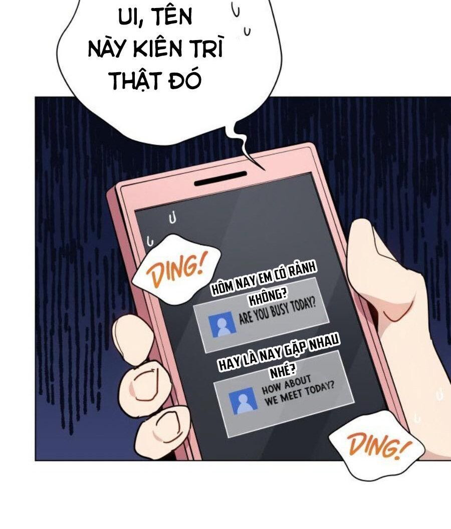 Ma tôn tái thế chapter 49 - Upload bởi truyensieuhay.com
