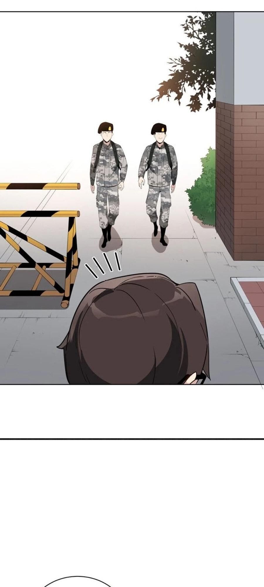 Ma tôn tái thế chapter 50 - Upload bởi truyensieuhay.com