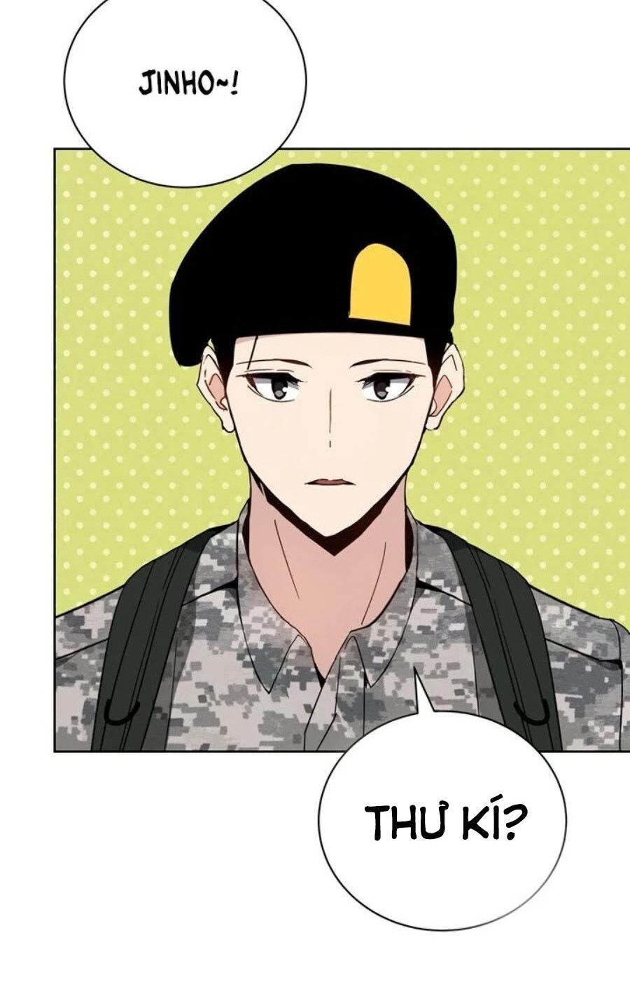 Ma tôn tái thế chapter 50 - Upload bởi truyensieuhay.com