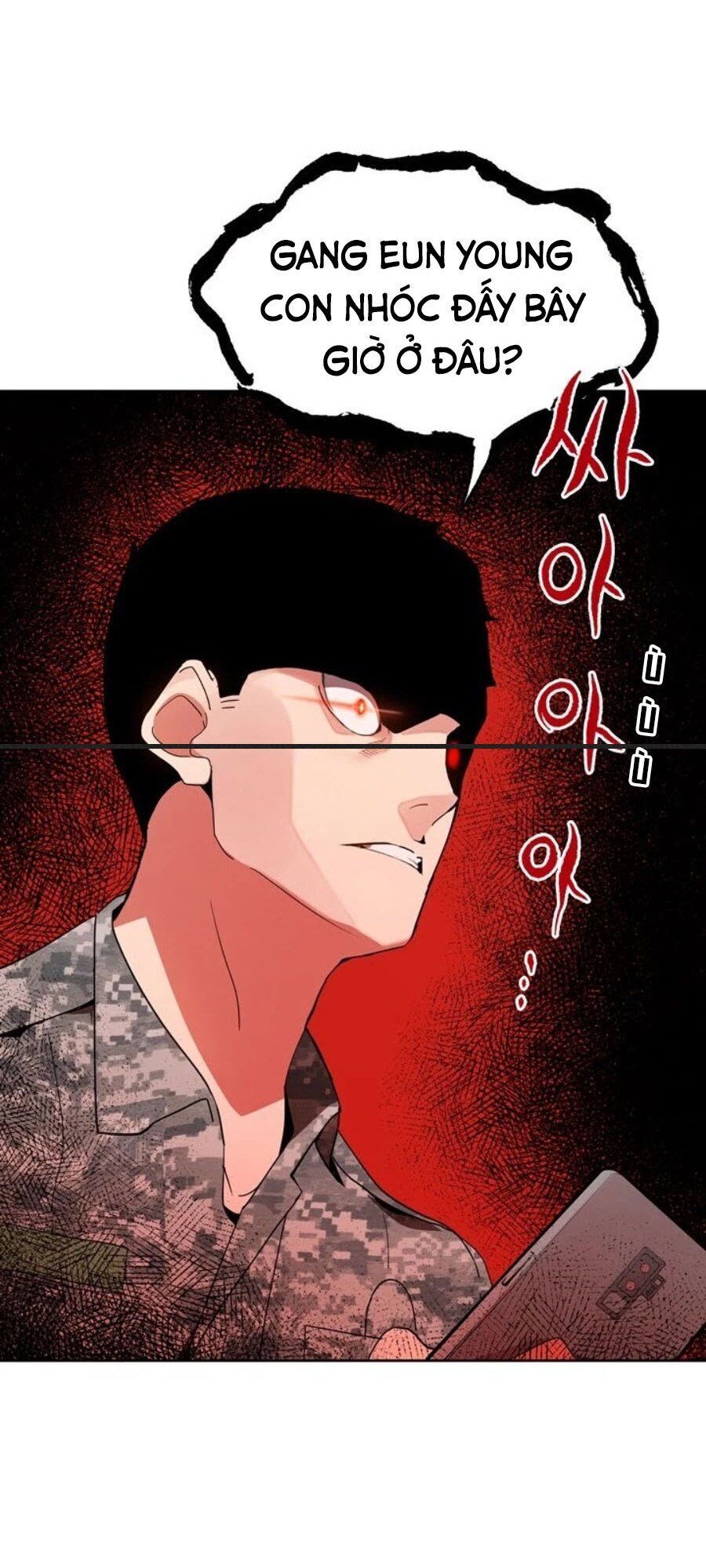 Ma tôn tái thế chapter 50 - Upload bởi truyensieuhay.com
