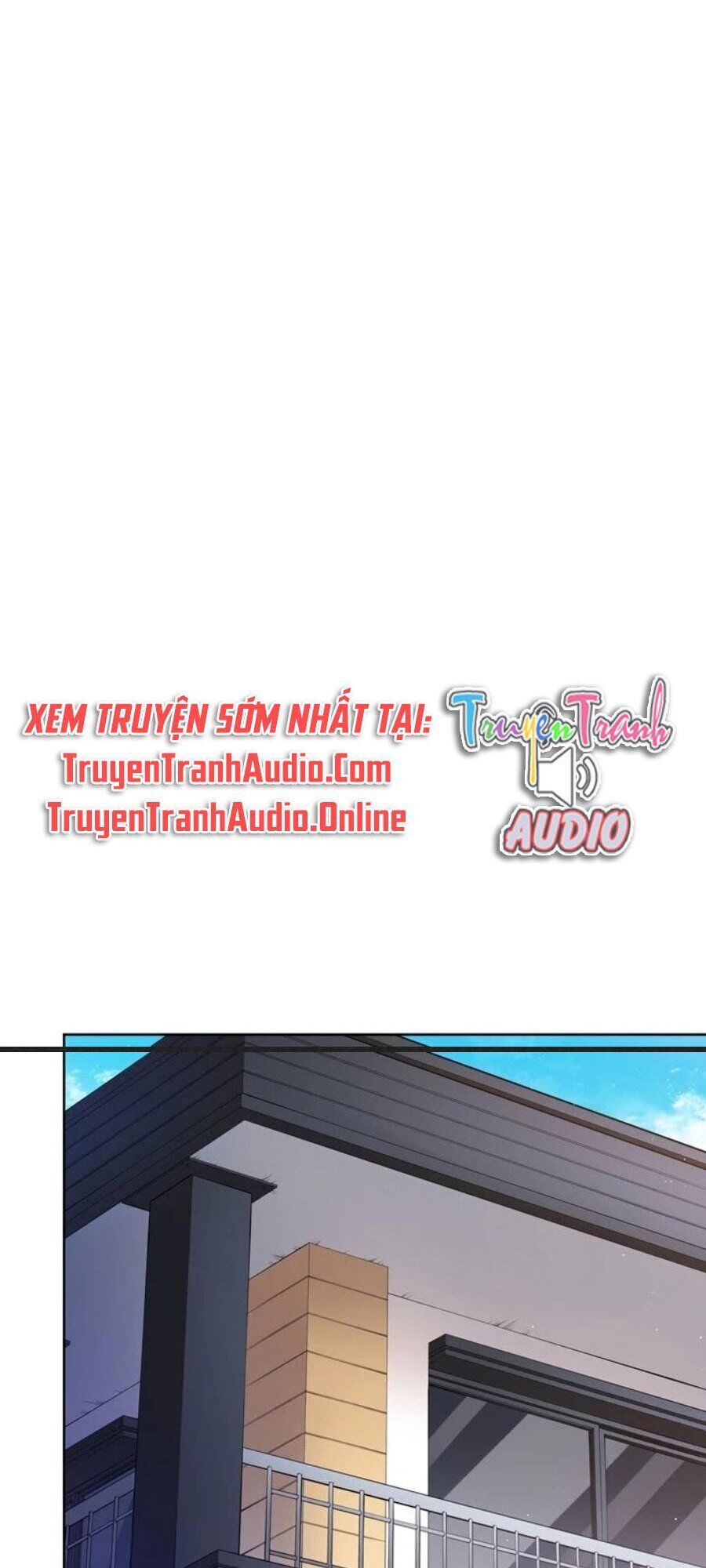 Ma tôn tái thế chapter 50 - Upload bởi truyensieuhay.com
