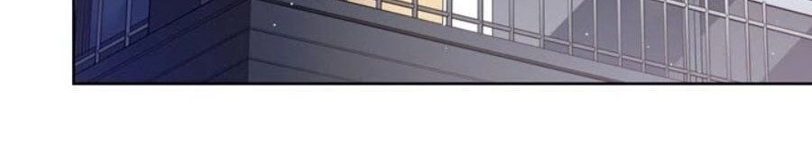Ma tôn tái thế chapter 50 - Upload bởi truyensieuhay.com