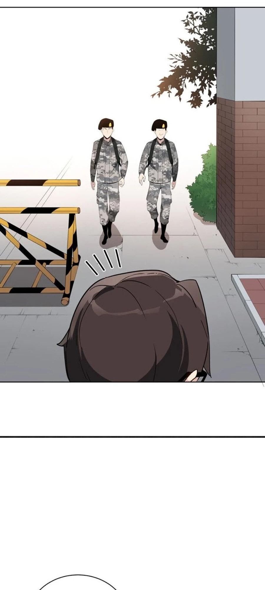 Ma tôn tái thế chapter 50 - Upload bởi truyensieuhay.com