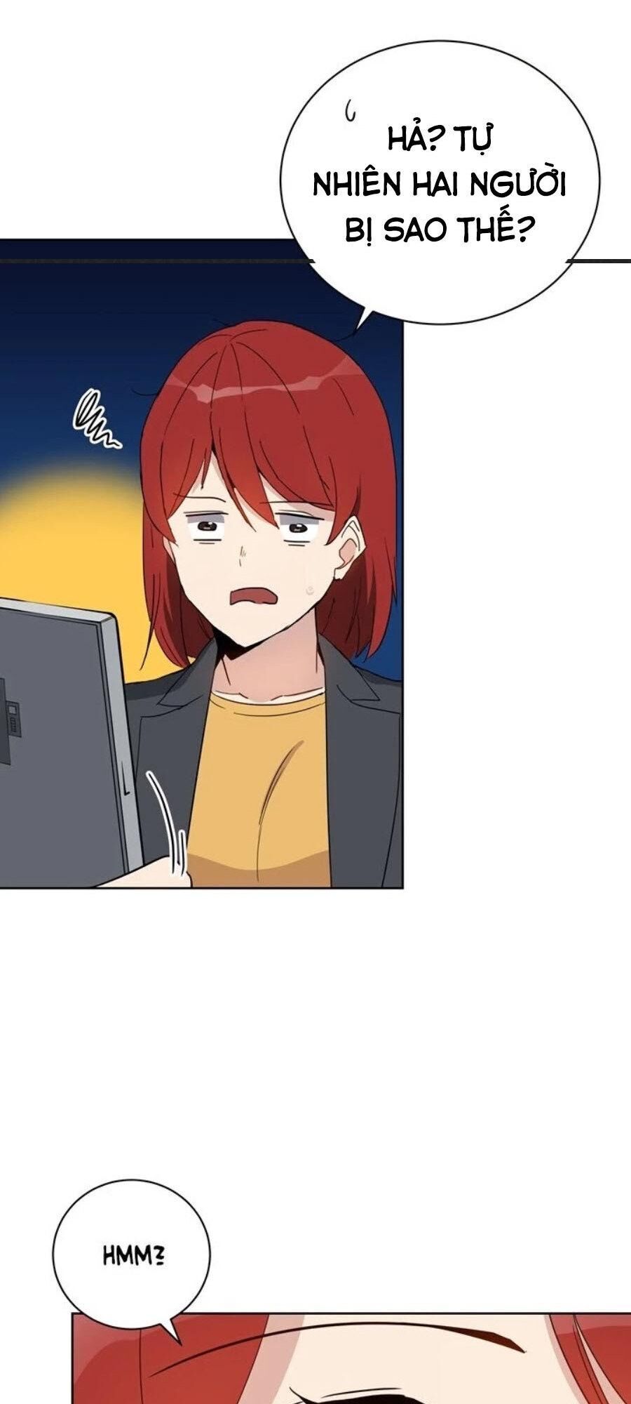 Ma tôn tái thế chapter 50 - Upload bởi truyensieuhay.com