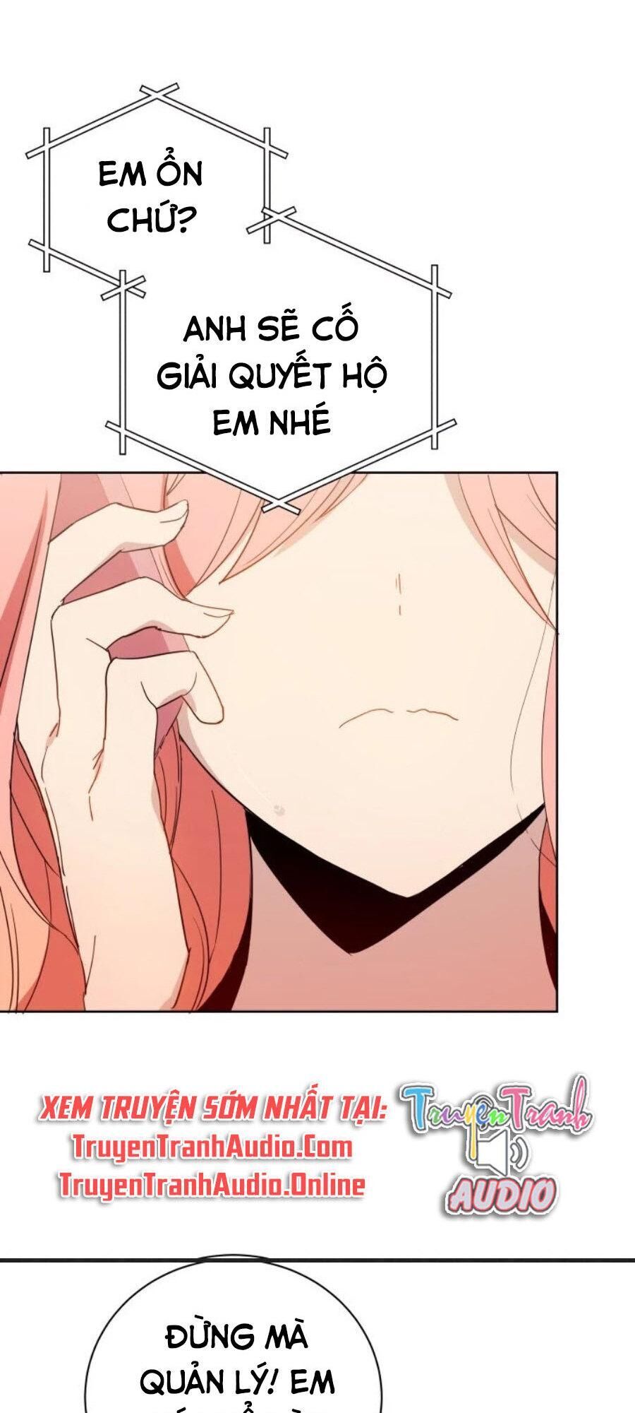Ma tôn tái thế chapter 50 - Upload bởi truyensieuhay.com