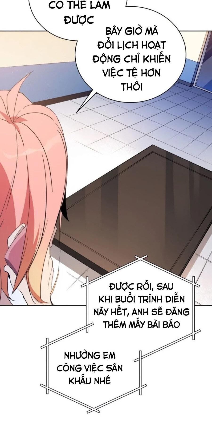Ma tôn tái thế chapter 50 - Upload bởi truyensieuhay.com