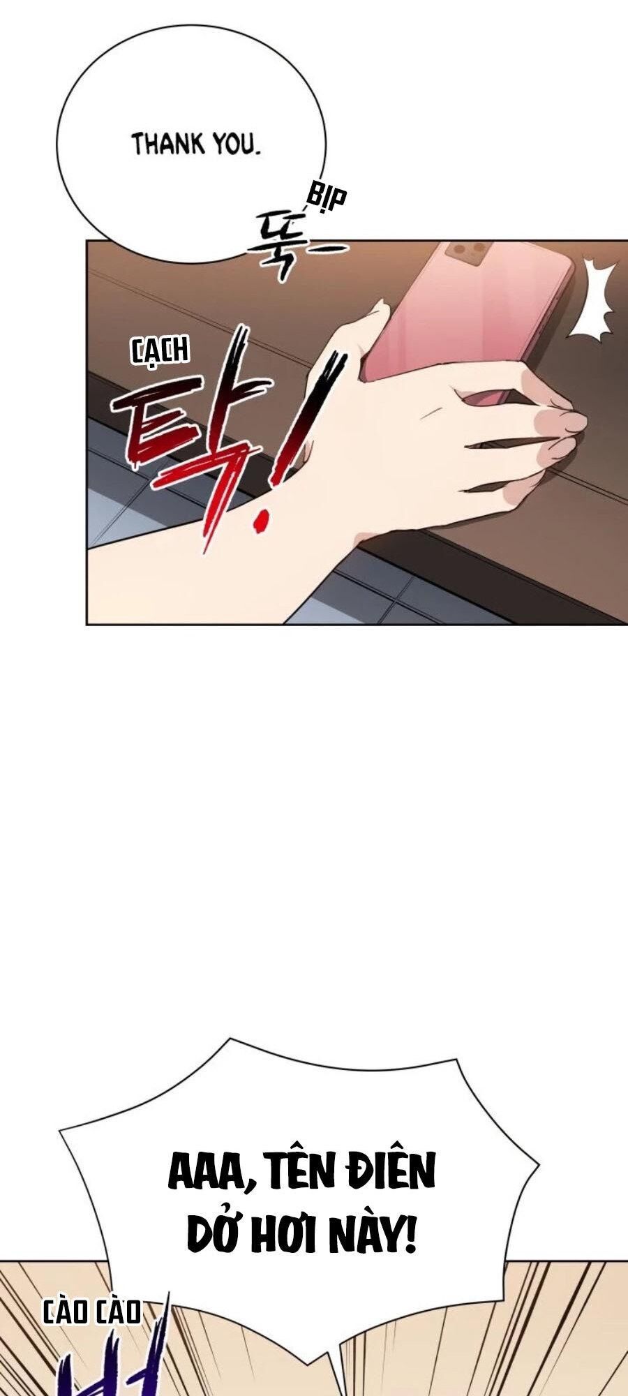Ma tôn tái thế chapter 50 - Upload bởi truyensieuhay.com