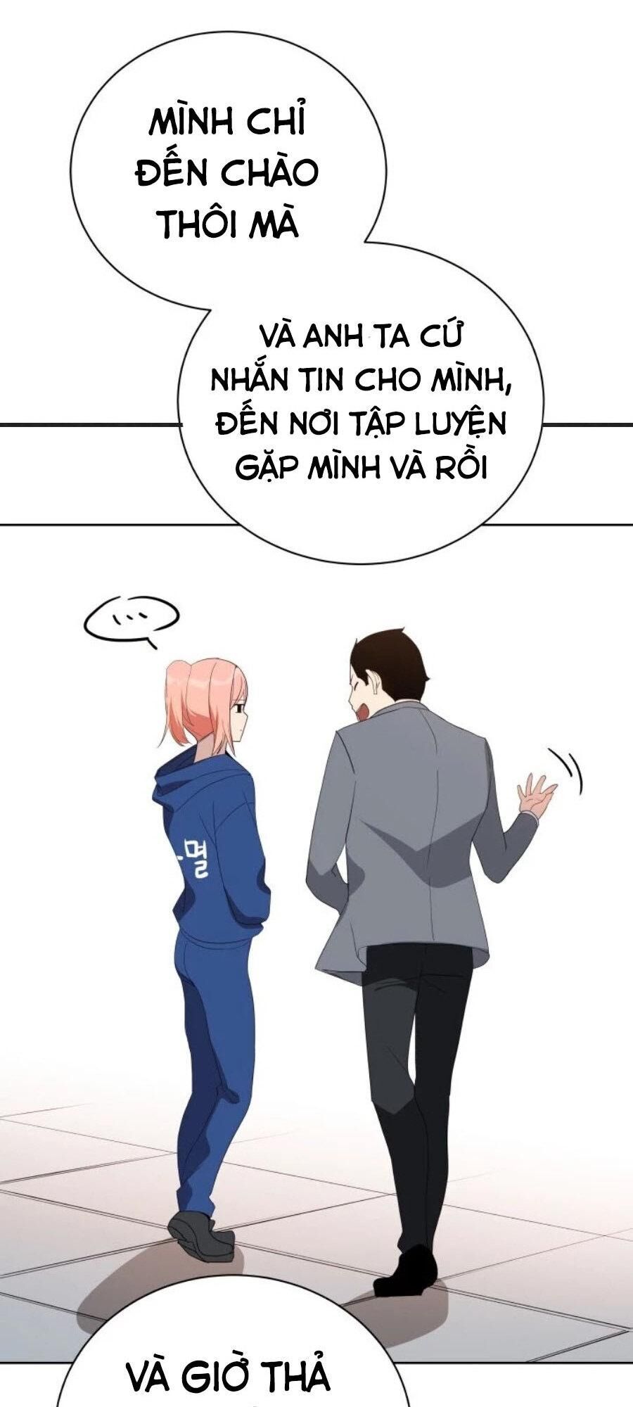 Ma tôn tái thế chapter 50 - Upload bởi truyensieuhay.com