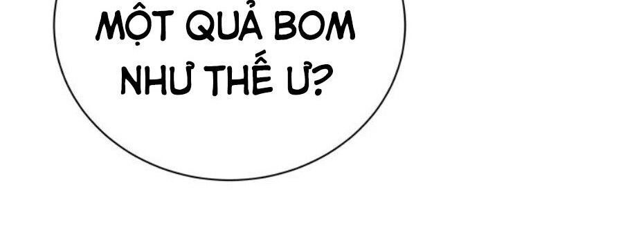 Ma tôn tái thế chapter 50 - Upload bởi truyensieuhay.com