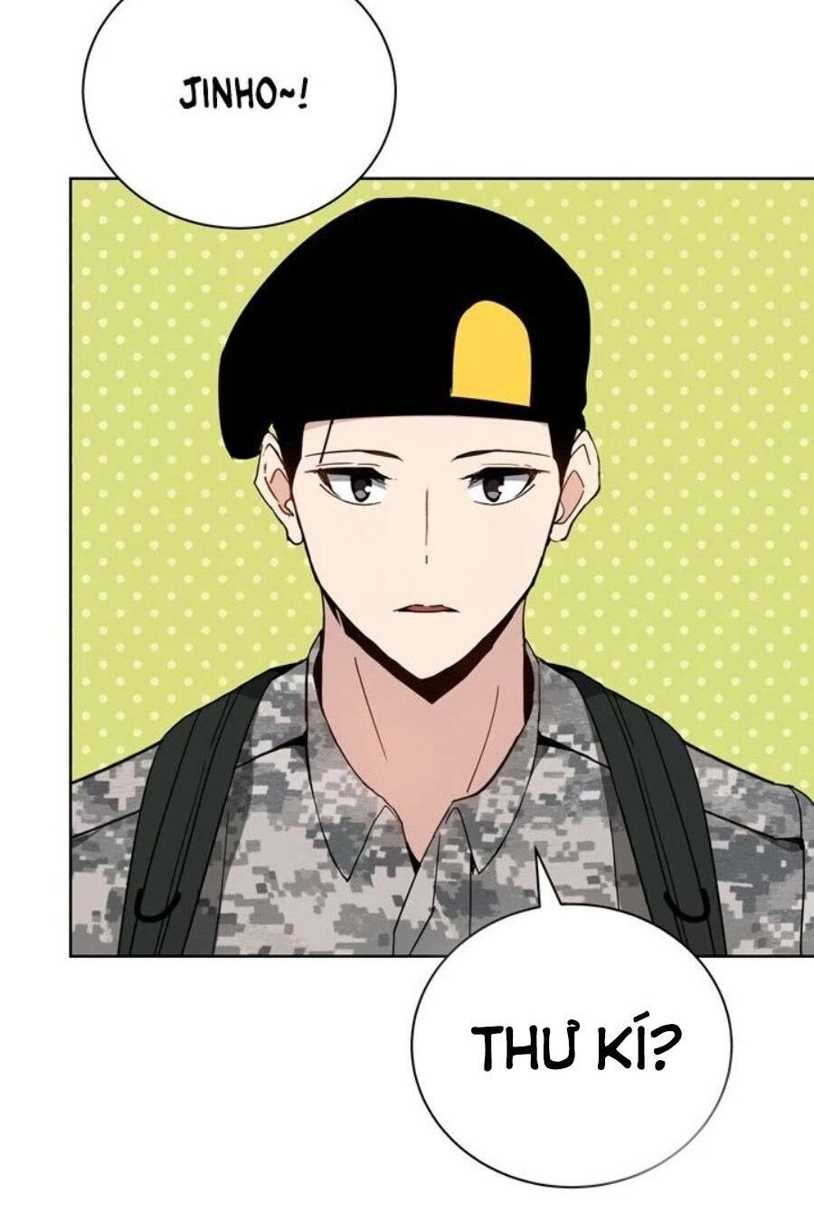 Ma tôn tái thế chapter 50 - Upload bởi truyensieuhay.com