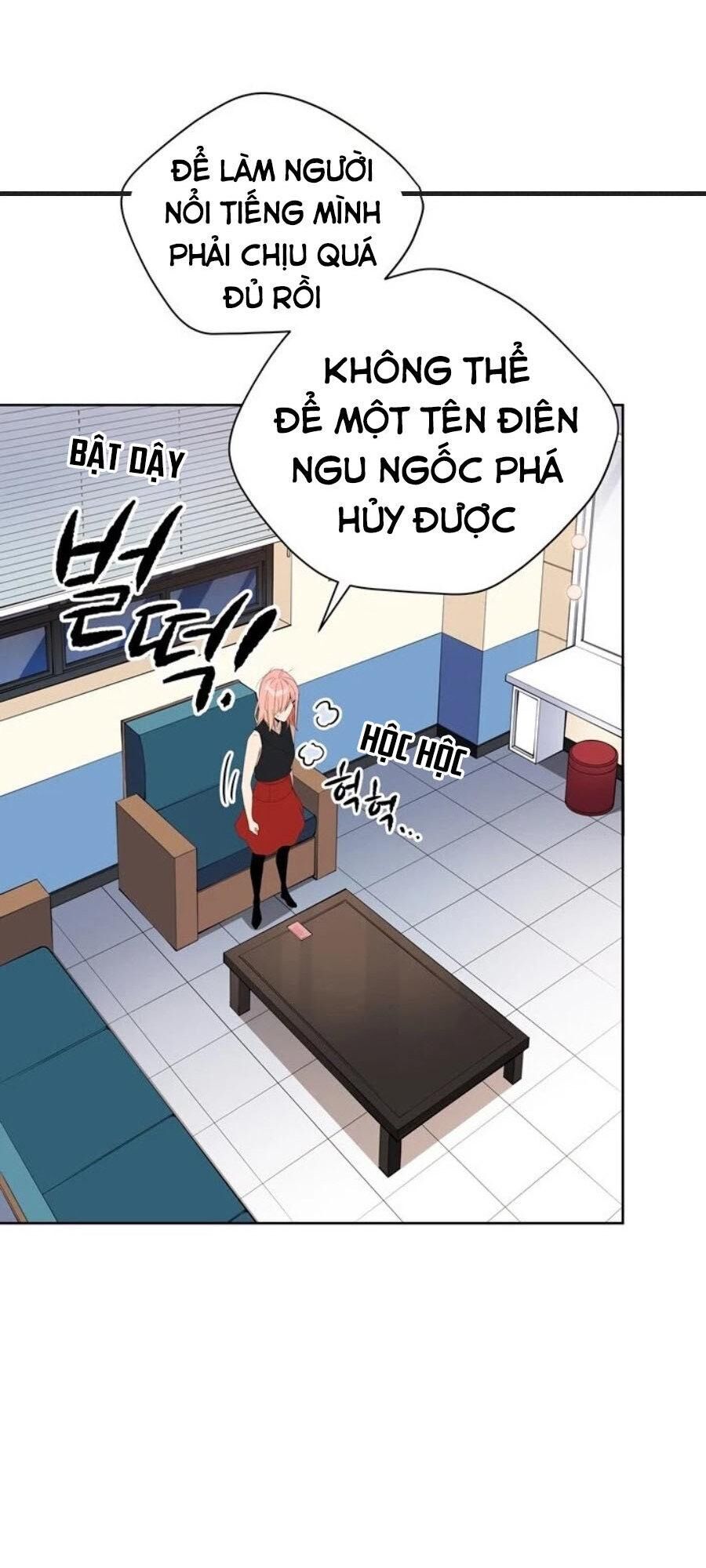 Ma tôn tái thế chapter 50 - Upload bởi truyensieuhay.com