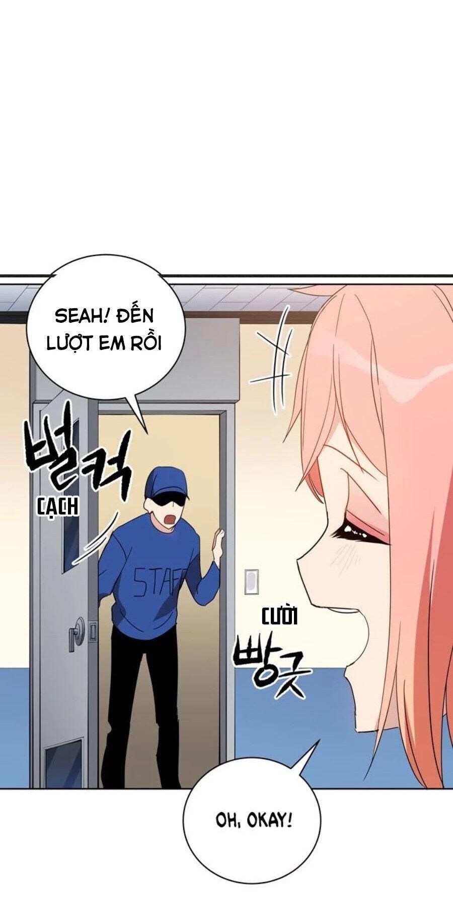 Ma tôn tái thế chapter 50 - Upload bởi truyensieuhay.com