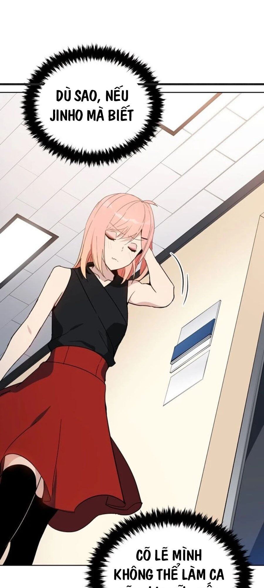 Ma tôn tái thế chapter 50 - Upload bởi truyensieuhay.com