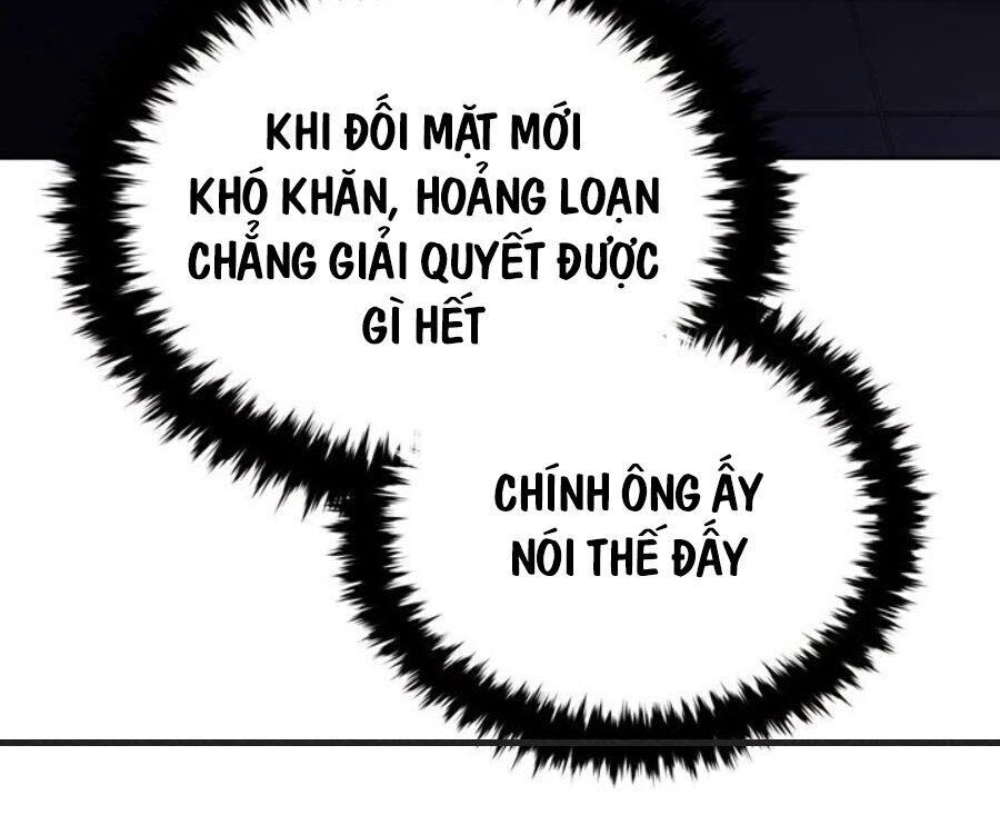 Ma tôn tái thế chapter 50 - Upload bởi truyensieuhay.com
