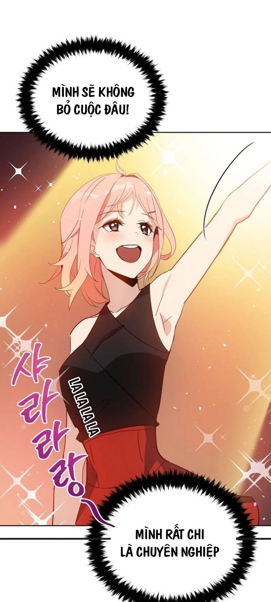Ma tôn tái thế chapter 50 - Upload bởi truyensieuhay.com