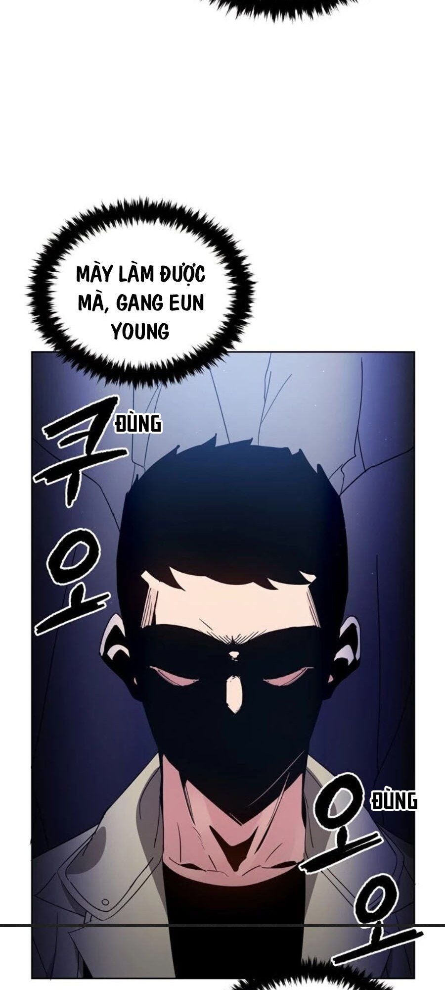 Ma tôn tái thế chapter 50 - Upload bởi truyensieuhay.com