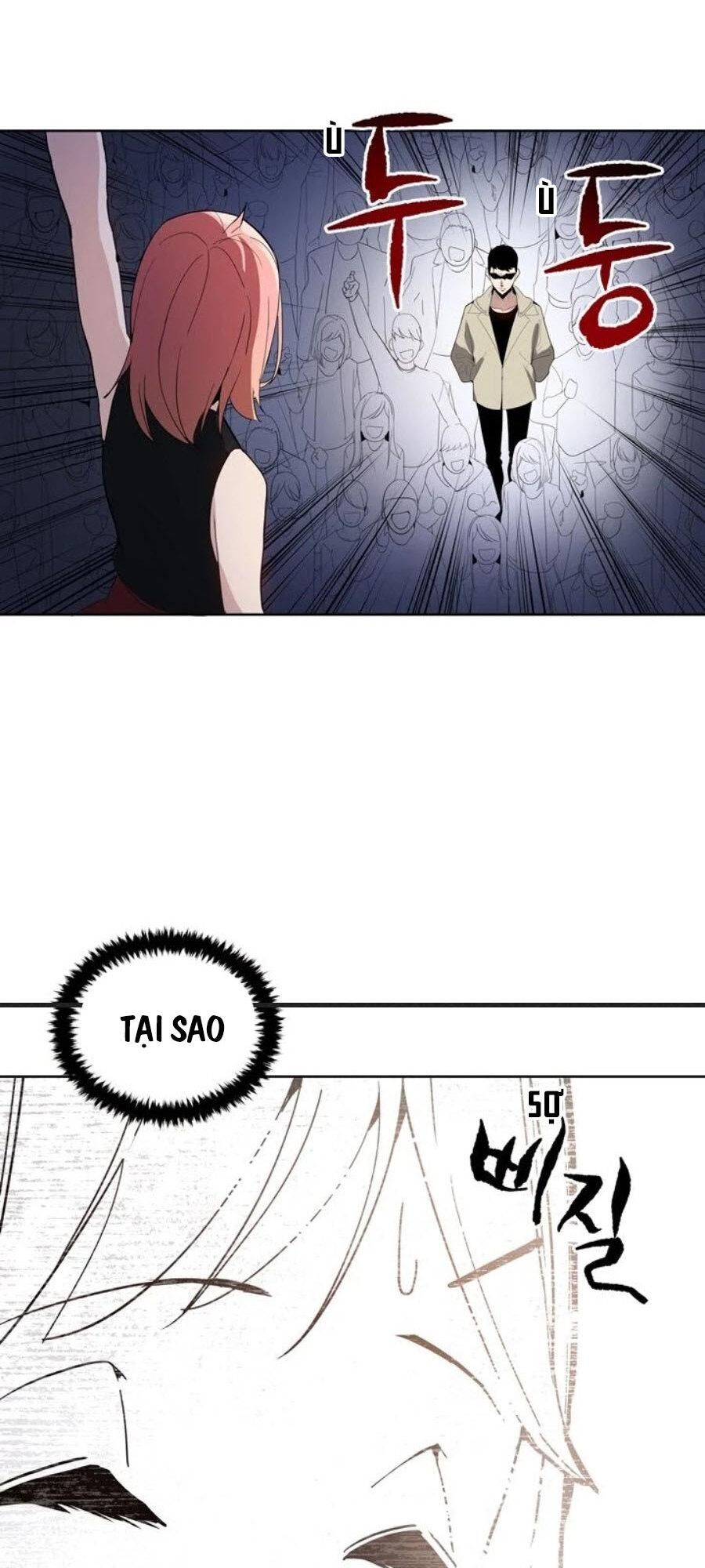 Ma tôn tái thế chapter 50 - Upload bởi truyensieuhay.com